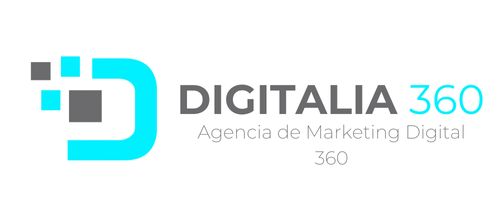 Informe seo en Digitalia 360